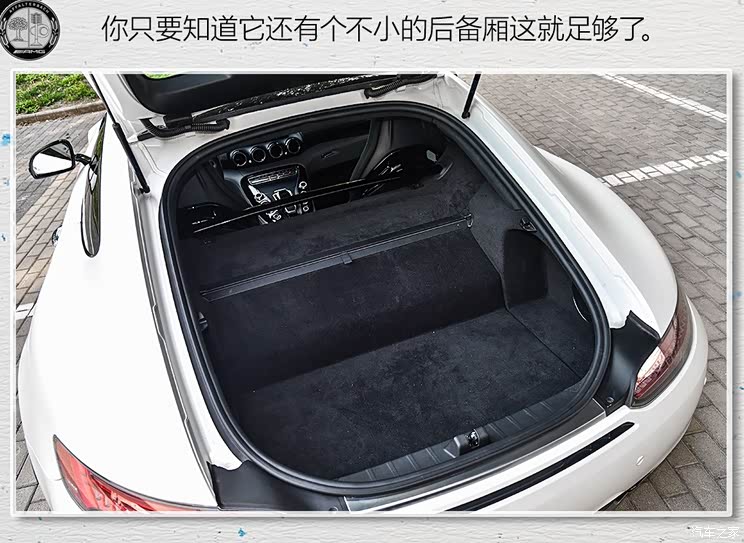 ÷ِ˹-AMG AMG GT 2018 AMG GT C Ї(gu)؄e