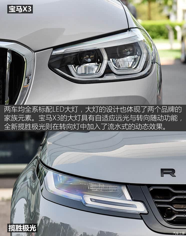 奇瑞捷豹路虎 揽胜极光 2020款 249PS R-DYNAMIC S 首发运动定制版