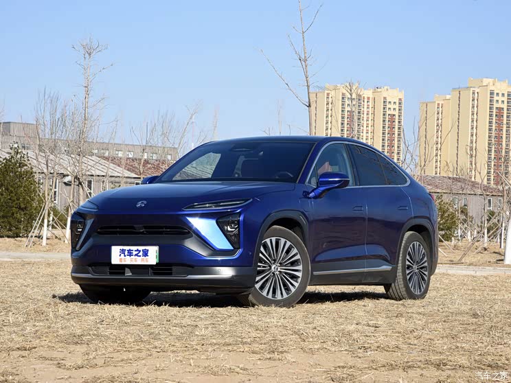 <a class='link'  target='_blank'>蔚來</a> 蔚來EC6 2020款 440KM 簽名版 蔚來 蔚來EC6 2020款 440KM 簽名版