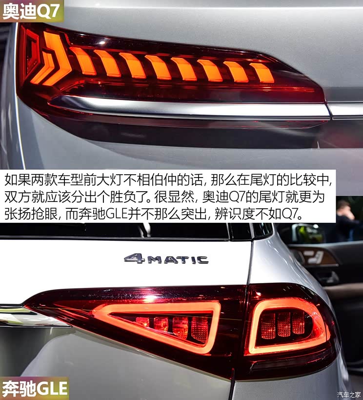 奥迪(进口) 奥迪Q7 2020款 基本型