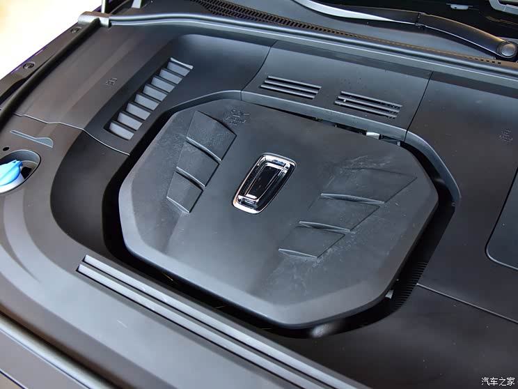 一汽奔騰 奔騰T99 2019款 20TD 自動(dòng)旗艦型 一汽奔騰 奔騰T99 2019款 20TD 自動(dòng)旗艦型