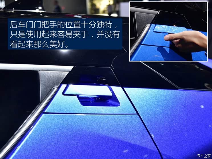 丰田(进口) 丰田C-HR 2016款 crossover 丰田(进口) 丰田C-HR 2016款 crossover