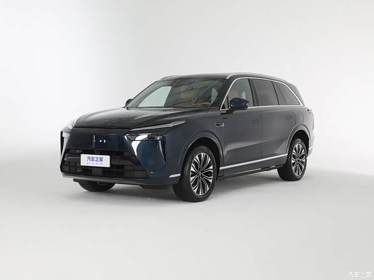 長(zhǎng)城汽車 藍(lán)山 2023款 DHT-PHEV 基本型 長(zhǎng)城汽車 藍(lán)山 2023款 DHT-PHEV 基本型