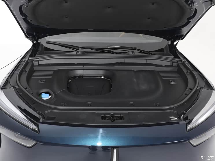 長(zhǎng)城汽車 藍(lán)山 2023款 DHT-PHEV 基本型 長(zhǎng)城汽車 藍(lán)山 2023款 DHT-PHEV 基本型