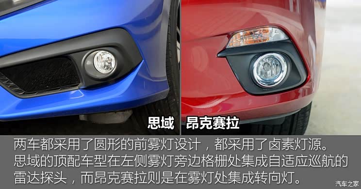 东风本田 思域 2016款 220TURBO 自动尊贵版