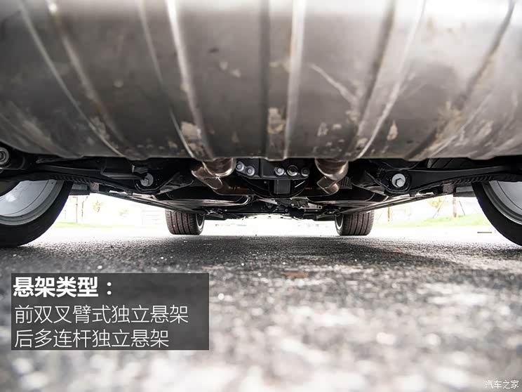 保时捷 卡宴 2015款 Cayenne Turbo S 4.8T 保时捷 卡宴 2015款 Cayenne Turbo S 4.8T