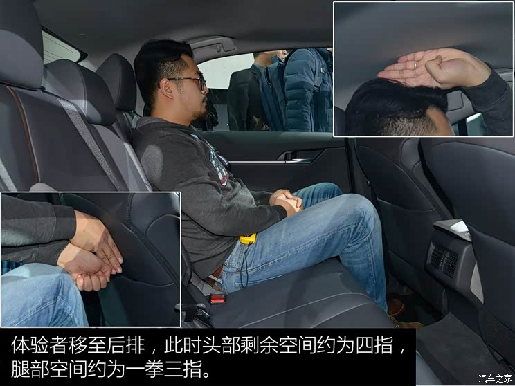 S(M) P() 2017 Hybrid