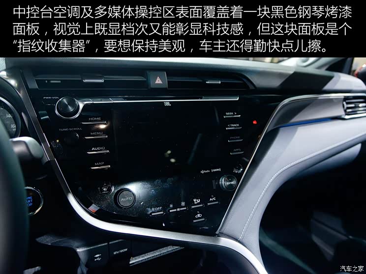 S(M) P() 2017 Hybrid