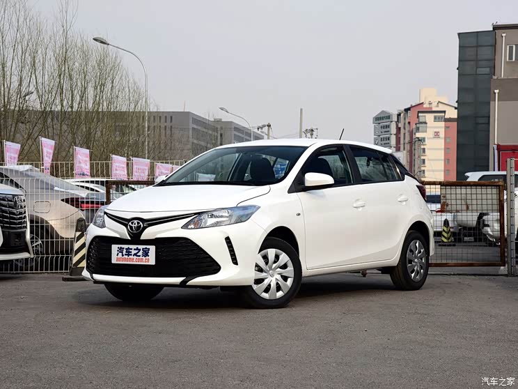 polo优惠2万 合资品牌小型车降价排行