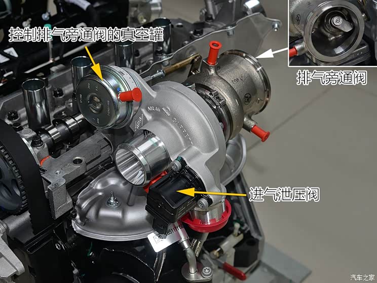 广汽菲克Jeep 指南者 2017款 200T 自动臻享版