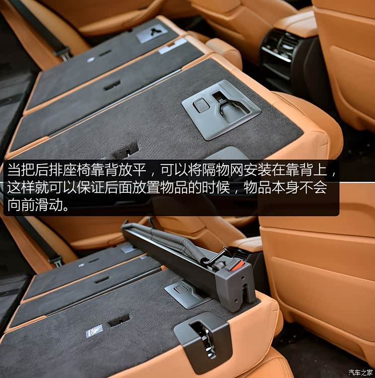 () 5ϵ() 2018 520d xDrive а