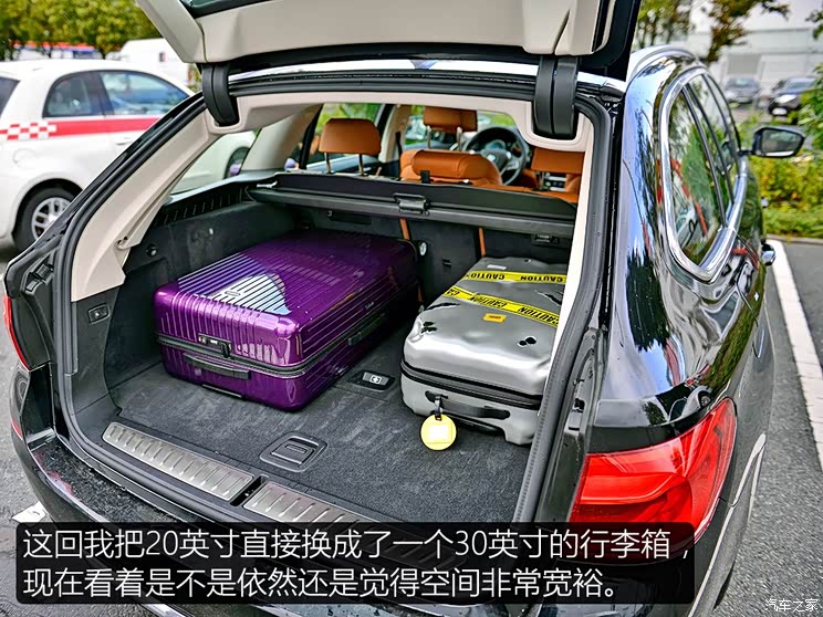 () 5ϵ() 2018 520d xDrive а