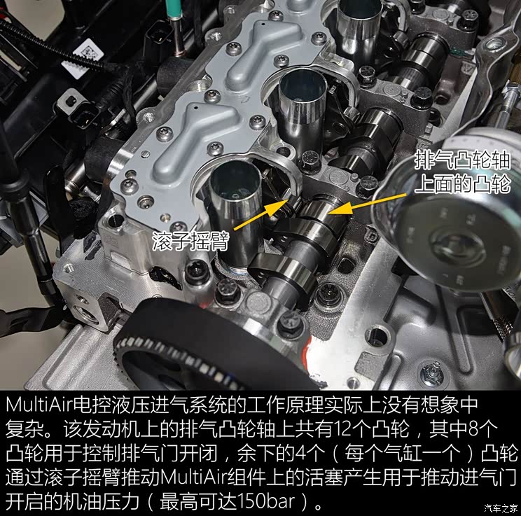 广汽菲克Jeep 指南者 2017款 200T 自动臻享版