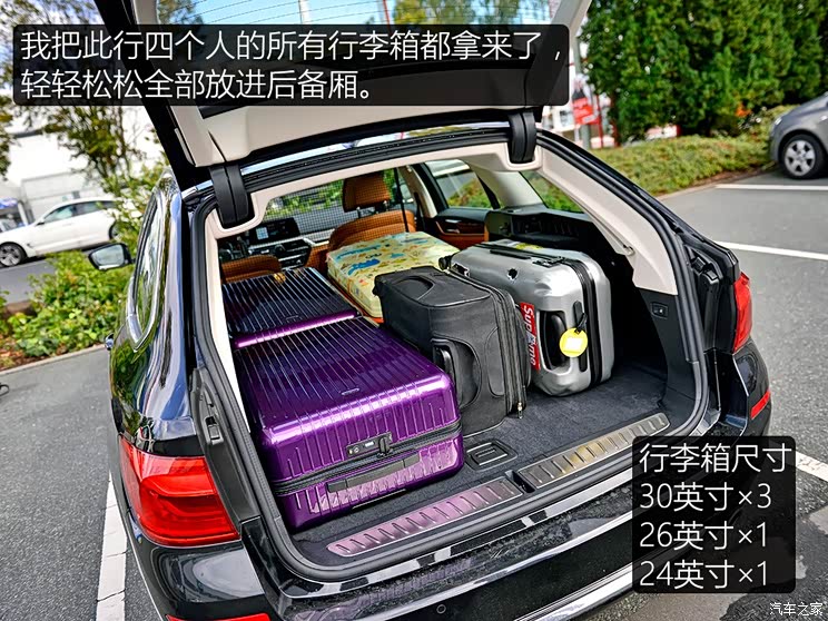 () 5ϵ() 2018 520d xDrive а