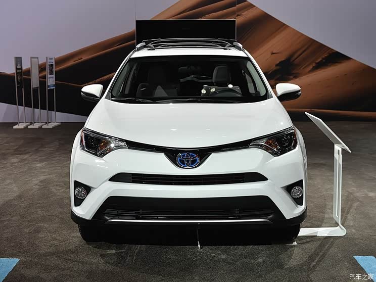 S(M(jn)) SRAV4(M(jn)) 2016 Hybrid