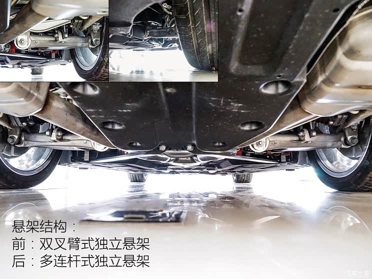 劳斯莱斯 曜影 2015款 基本型 劳斯莱斯 曜影 2015款 基本型