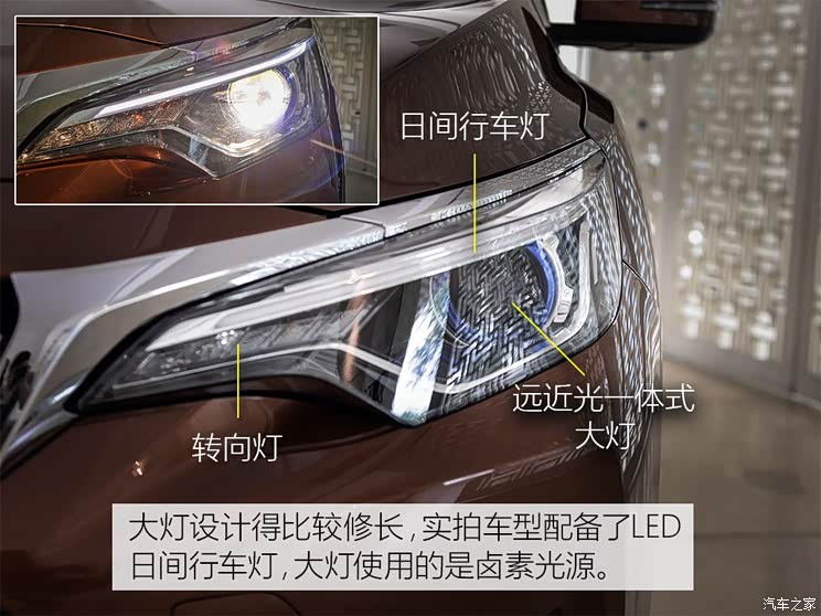 东风启辰 启辰D60 2017款 基本型 东风启辰 启辰D60 2017款 基本型