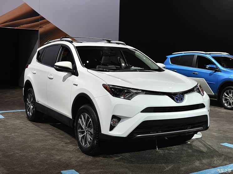 S(M(jn)) SRAV4(M(jn)) 2016 Hybrid