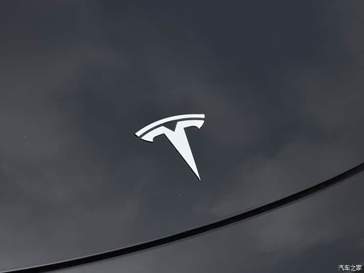 特斯拉中國 Model 3 2021款 改款 Performance高性能全輪驅(qū)動版 3D1 特斯拉中國 Model 3 2021款 改款 Performance高性能全輪驅(qū)動版 3D1