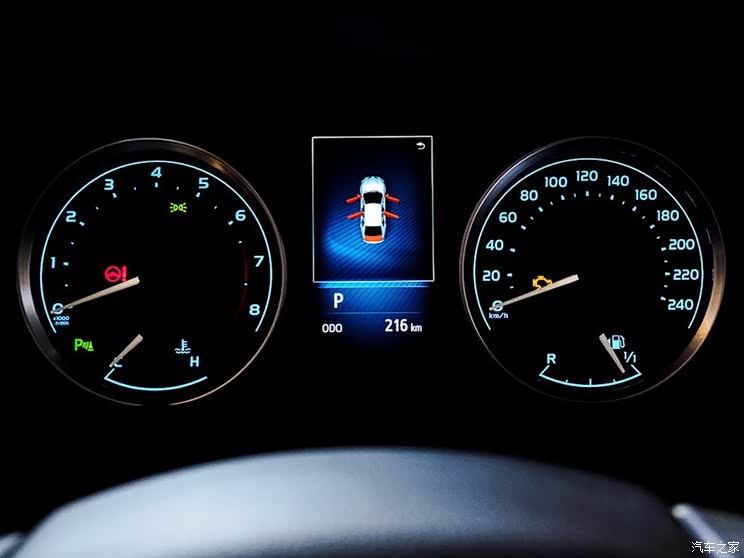 S(M(jn)) _() 2016 Wް