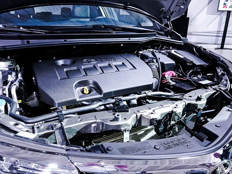 S(M(jn)) _() 2016 Wް