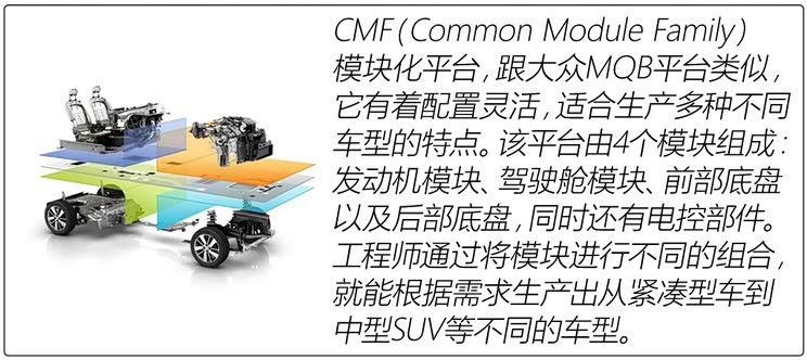 东风日产 逍客 2016款 基本型 东风日产 逍客 2016款 基本型