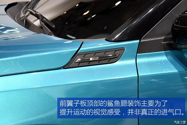 长安铃木 维特拉 2015款 基本型 长安铃木 维特拉 2015款 基本型