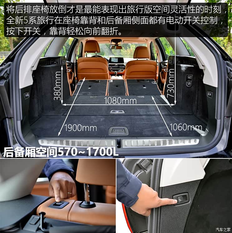 () 5ϵ() 2018 520d xDrive а