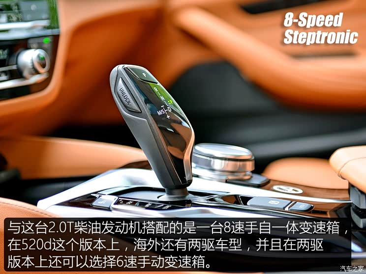 () 5ϵ() 2018 520d xDrive а