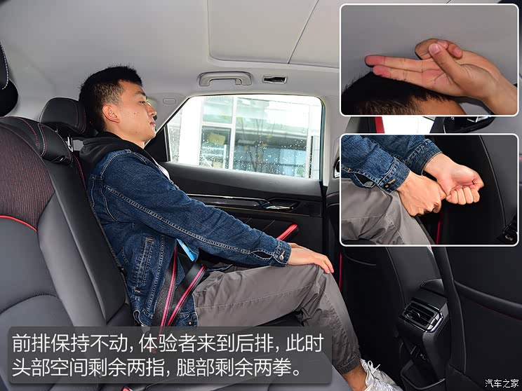 吉利汽车 帝豪S 2021款 1.4T CVT旗舰型 增摩登灰配色 吉利帝豪S跨界玩家版亮相