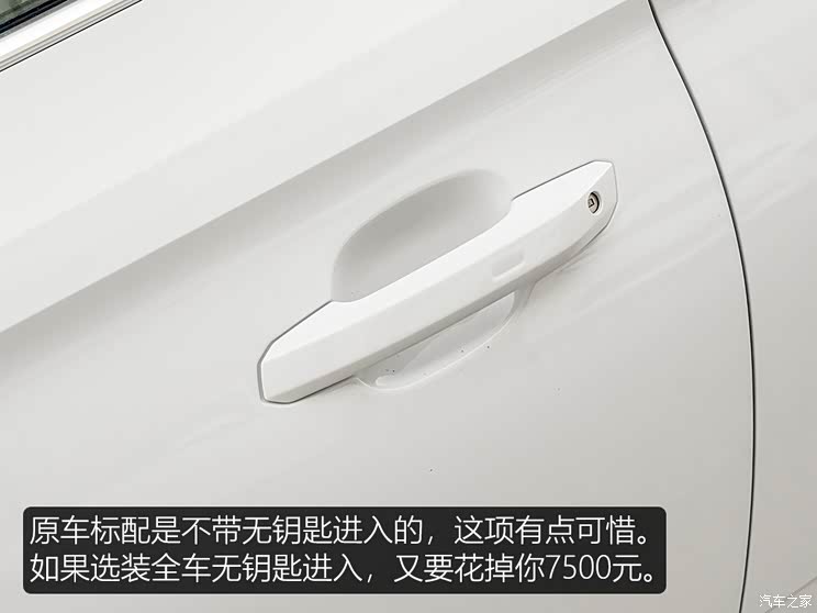 奥迪(进口) 奥迪A5 2021款 Coupe 40 TFSI 时尚动感型 奥迪(进口) 奥迪A5 2021款 Coupe 40 TFSI 时尚动感型