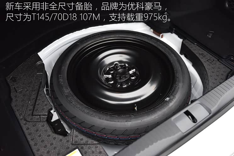 雷克萨斯 雷克萨斯GS 2016款 200t 基本型 雷克萨斯 雷克萨斯GS 2016款 200t 基本型