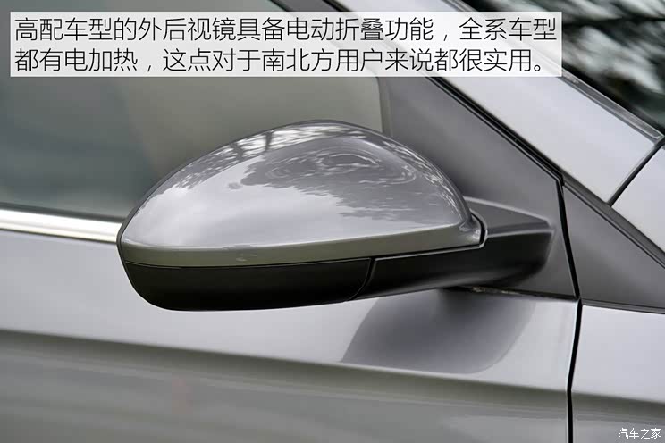 上汽通用别克 阅朗 2017款 基本型 上汽通用别克 阅朗 2017款 基本型