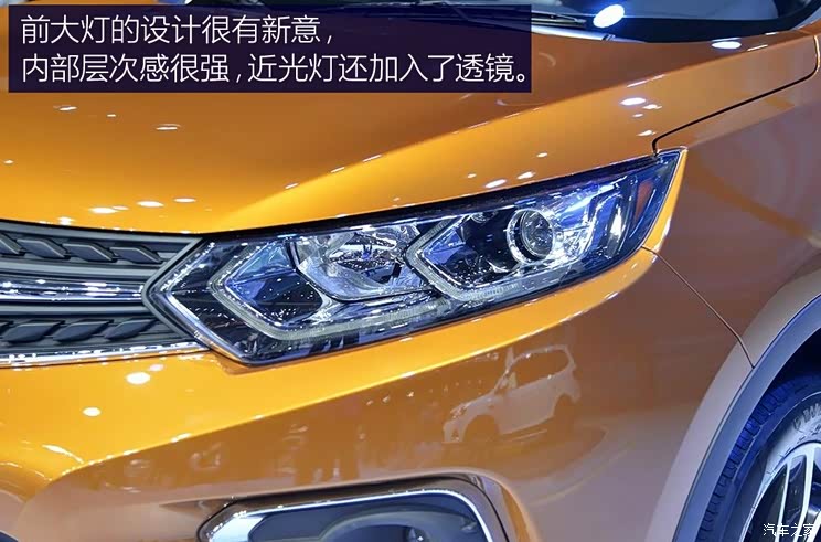 郑州日产 东风风度MX3 2017款 基本型 郑州日产 东风风度MX3 2017款 基本型