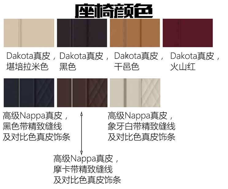 华晨宝马 宝马5系 2018款 530Li 领先型 M运动套装