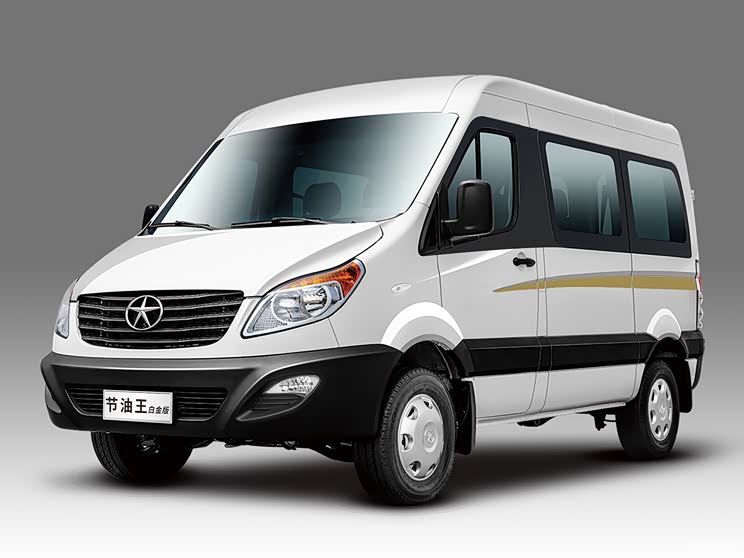 江淮汽车 星锐 2021款 2.0T 4系星快运白金版5-7座D20TCIF1 江淮汽车 星锐 2021款 2.0T 4系星快运白金版5-7座D20TCIF1