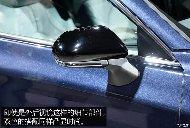 丰田(进口) Avalon 2018款 基本型