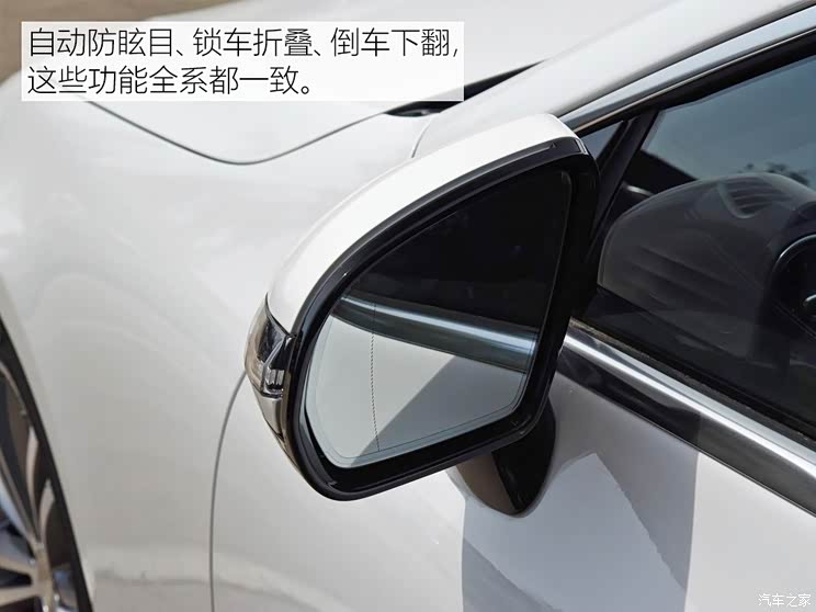奔驰(进口) 奔驰CLS级 2020款 CLS 260 