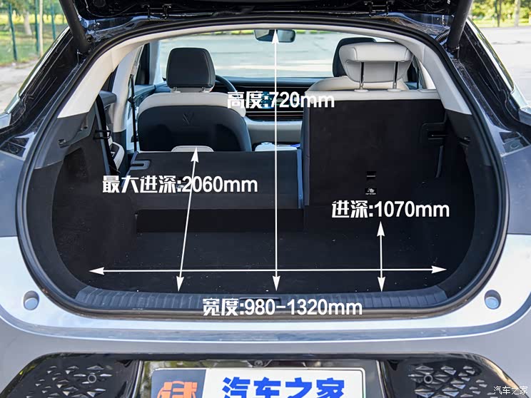 北汽新能源 極狐 阿爾法S(ARCFOX αS) 2021款 603H 北汽新能源 極狐 阿爾法S(ARCFOX αS) 2021款 603H