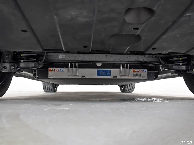 小鹏汽车 小鹏汽车P5 2021款 600P