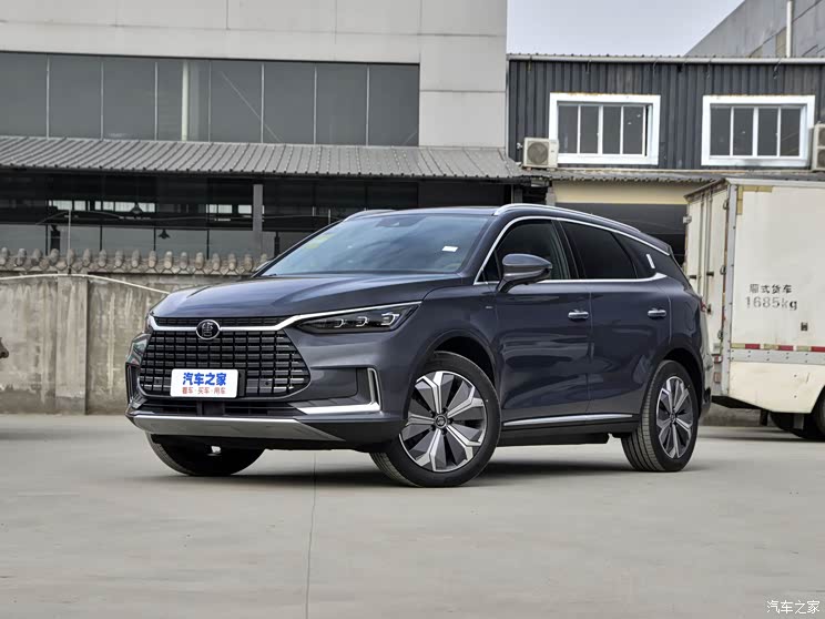 <a class='link'  target='_blank'>比亞迪</a> 唐新能源 2021款 EV 四驅(qū)高性能版尊榮型 比亞迪 唐新能源 2021款 EV 四驅(qū)高性能版尊榮型