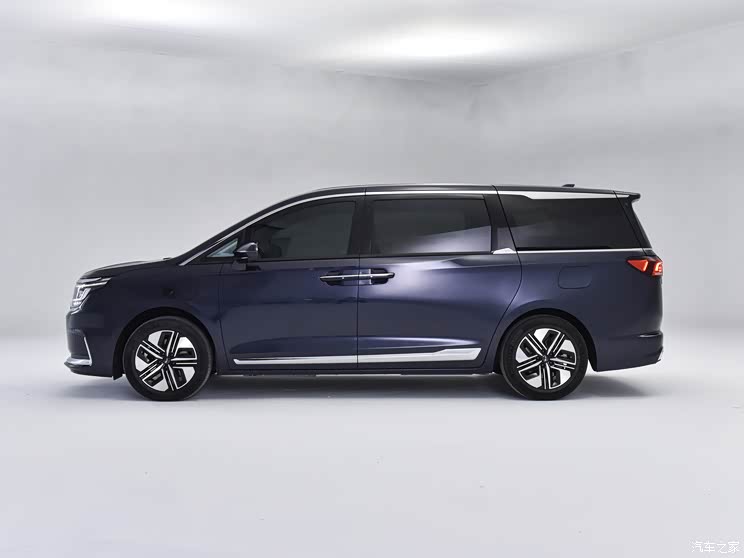 江汽集團 瑞風(fēng)RF8 PHEV 2024款 智聆版 1.5T 150KM 旗艦型 江汽集團 瑞風(fēng)RF8 PHEV 2024款 智聆版 1.5T 150KM 旗艦型