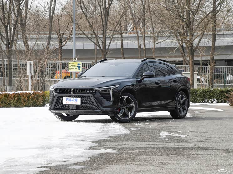 一汽奔腾 奔腾B70S 2022款 40TD 高配版 预售11.09万元起 奔腾B70S正式开启预售