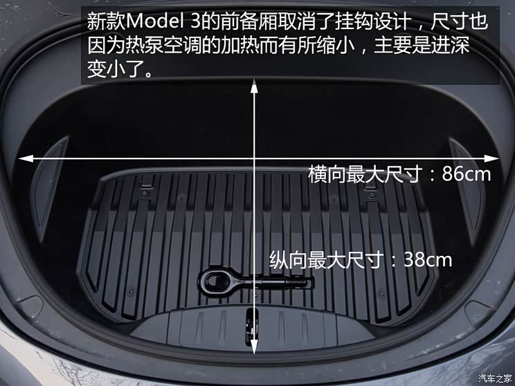 特斯拉中國 Model 3 2021款 Performance高性能全輪驅動版 特斯拉中國 Model 3 2021款 Performance高性能全輪驅動版