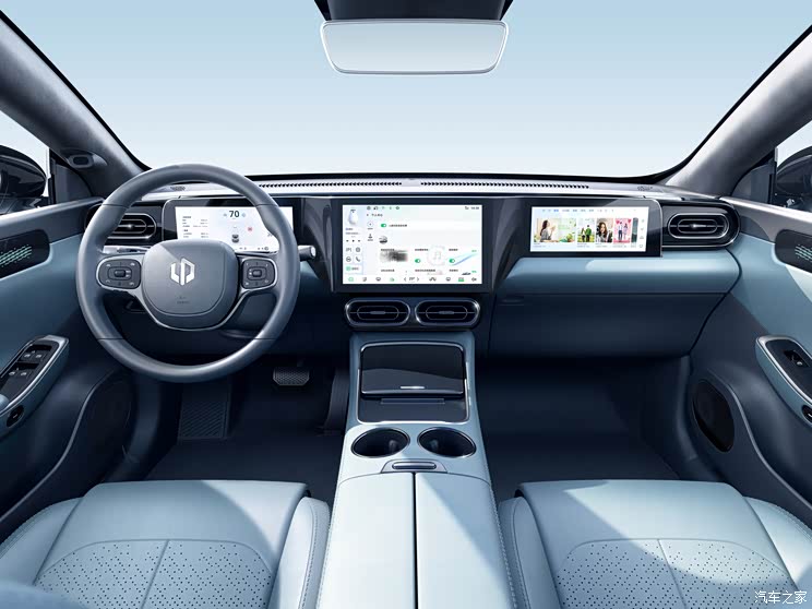 零跑汽車 零跑C01 2022款 630Pro+ 高性能版 零跑汽車 零跑C01 2022款 630Pro+ 高性能版