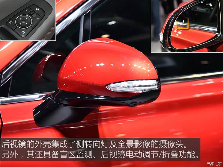 现代(进口) 胜达(进口) 2018款 基本型 欧洲版 现代(进口) 胜达(进口) 2018款 基本型 欧洲版