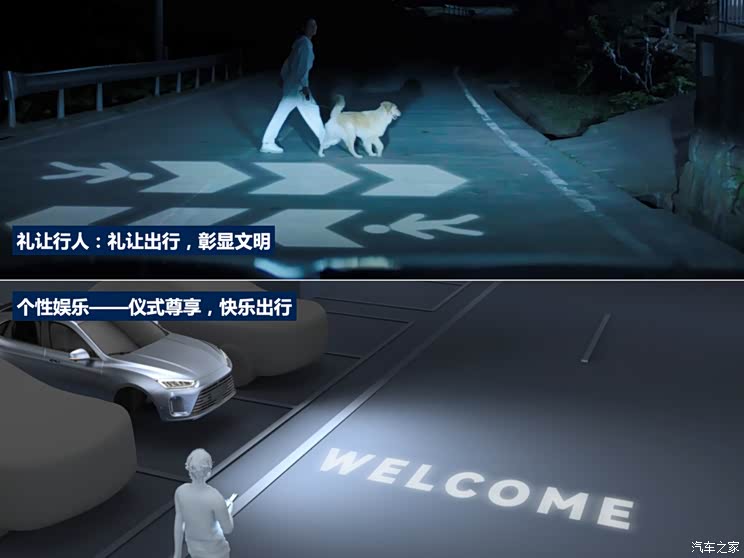 ِ˹܇ M9 2023  Ultra