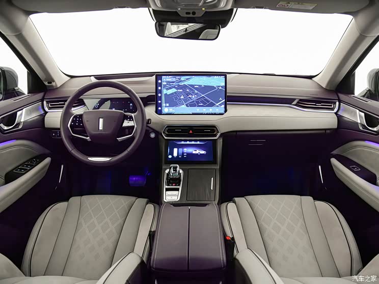 長(zhǎng)城汽車 拿鐵DHT-PHEV 2022款 四驅(qū)基本型 長(zhǎng)城汽車 拿鐵DHT-PHEV 2022款 四驅(qū)基本型