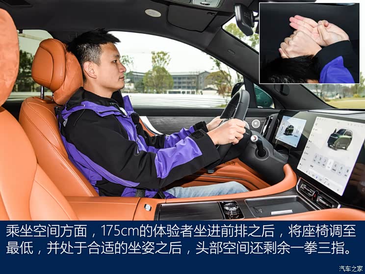 ِ˹܇ M9 2023  Ultra