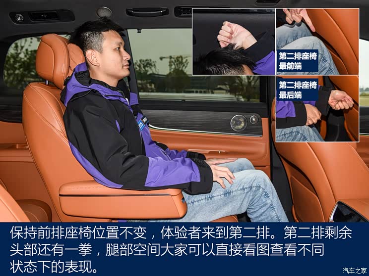 ِ˹܇ M9 2023  Ultra